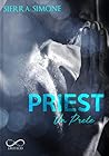 Priest. Un prete