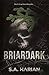 Briardark