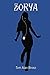 Zorya