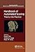 Handbook of Automated Scoring (Chapman & Hall/CRC Statistics in the Social and Behavioral Sciences)