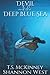 Devil and the Deep Blue Sea