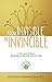 From Invisible To Invincible by Jennifer Harrington