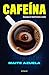 Cafeína