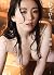 JAPANESE GRAVURE IDOL :: Miyako Sono Photo Book 園都『ひとひら』