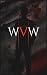 WVW: II