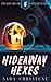 Hideaway Hexes (Twilight Hollow #5)