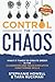 Control the Chaos: What it takes to create order in the classroom and teach executive functioning skills