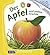 Meyers Kleine Kinderbibliothek: Der Apfel (German Edition)