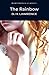The Rainbow (Wordsworth Classics)