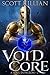 Void Core: A Soul Dungeon (Book 2)