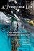 A TURQUOISE LIFE: One Woman...