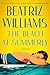 The Beach at Summerly: A Novel