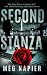 Second Stanza: A Love Story of Suspense and Mystery
