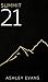 Summit 21