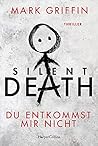 Silent Death - Du...