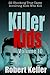 Killer Kids Volume 10: 22 Shocking True Crime Cases of Kids Who Kill