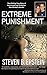 Extreme Punishment: The Chilling True Story of Acclaimed Law Professor Dan Markel's Murder