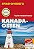 Kanada-Osten - Reiseführer ...