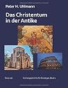 Das Christentum i...