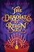 The Desolate Reign (The Narrow Gate)