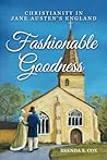 Fashionable Goodn...