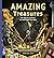 Amazing Treasures