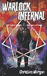 Warlock Infernal