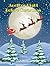 Another Night Before Christmas