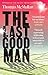 The Last Good Man