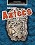Ancient Aztecs The