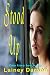 Stood Up by Lainey Darson