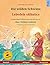 Die wilden Schwäne - Lebedele sălbatice (Deutsch - Rumänisch): Zweisprachiges Kinderbuch nach einem Märchen von Hans Christian Andersen, mit ... Bilinguale Bilderbücher) (German Edition)