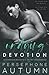 Undying Devotion (Devotion Series)