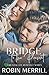 Bridge to the Present (Greater Life Romance)