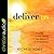 Deliver Us: Finding Hope in the Psalms for Moments of Desperation