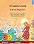 De wilde zwanen – Yaban kuğuları (Nederlands – Turks): Tweetalig kinderboek naar een sprookje van Hans Christian Andersen, met luisterboek als ... – Nederlands / Turks) (Dutch Edition)