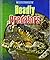 DeadlyPredators