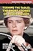 Turning the Tables: The Short Stories of Helen Nielsen