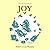 Mini Meditations on Joy