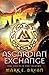 The Asgardian Exchange: The Touch of the Valkyrie: The Cosmic Battle Continues!