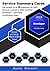 AWS Certified Developer – Associate Certification - Service Summary Cards: Get answer to all W questions for AWS Services covered in AWS Certified ... on latest DVA-C01 (AWS Service Summary Cards)