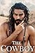 The Cowboy