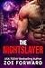 The Nightslayer: A Sexy Alpha Vampire Romance