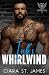 Ink's Whirlwind by Ciara St. James