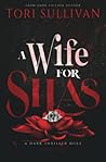 A Wife for Silas:...