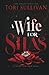 A Wife for Silas: A Dark Thriller (The Dark Life of Silas)
