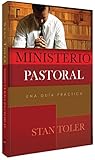 Ministerio Pastoral
