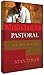 Ministerio Pastoral (Spanish Edition)