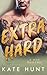 Extra Hard (A Man Obsessed)