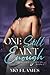 One Still Ain't Enough (The Enough Series)